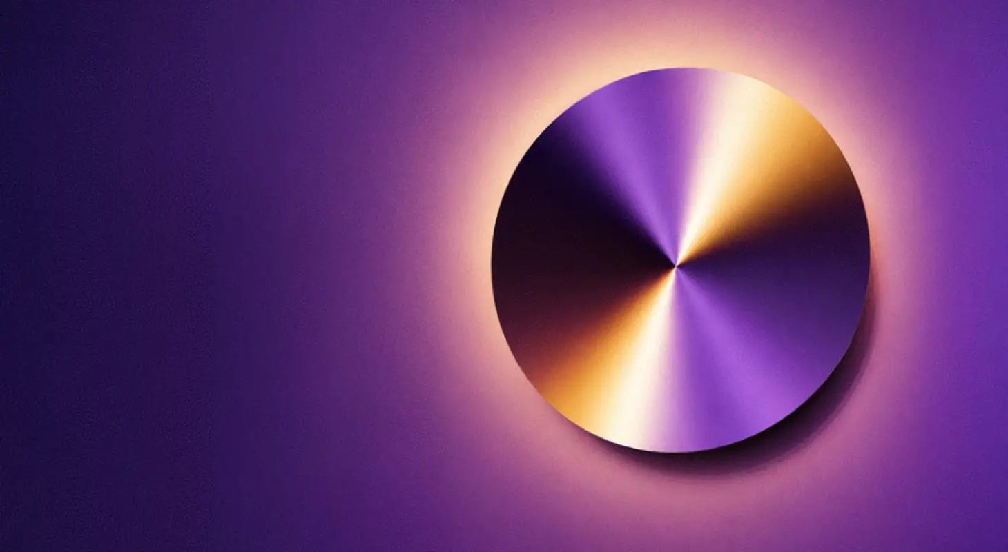 Álom és valóság