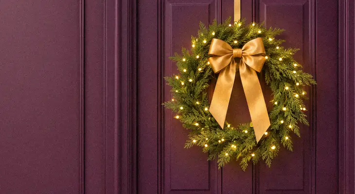 Advent Concert of the Franz Liszt Chamber Orchestra