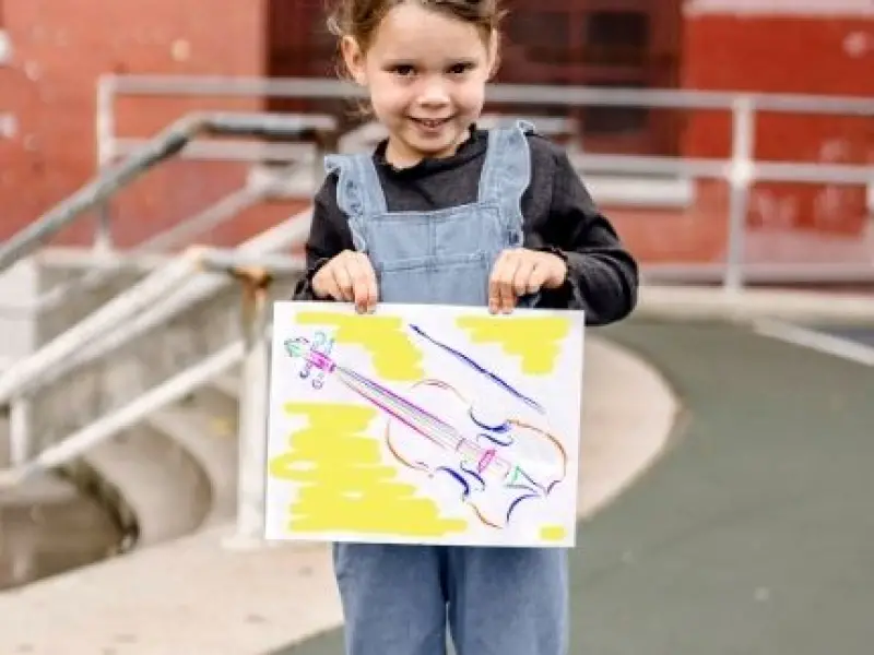 Grieg: Peer Gynt – A hegyi király barlangjában 