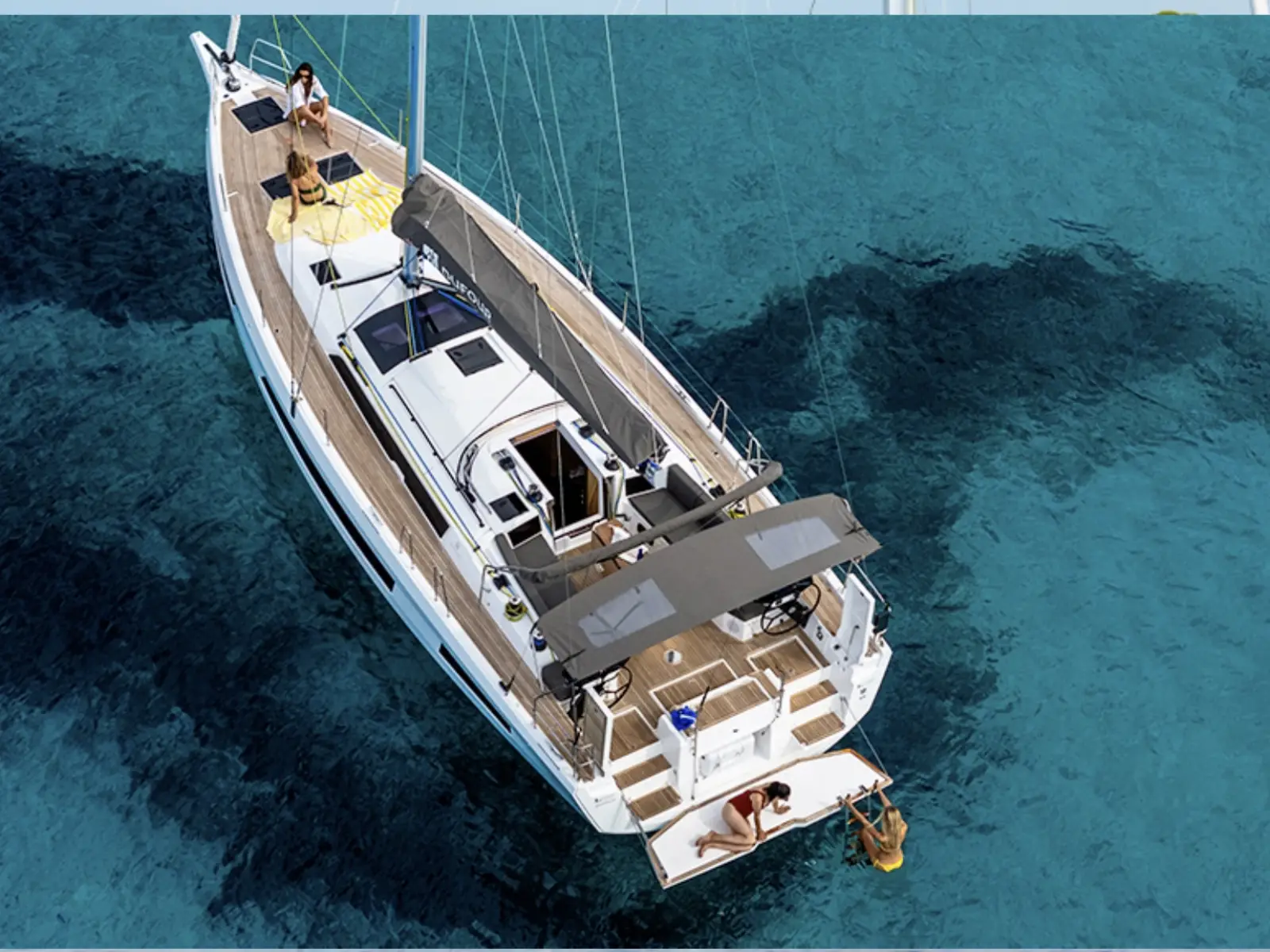 Lorem ipsum dolor Lorem ipsum dolor