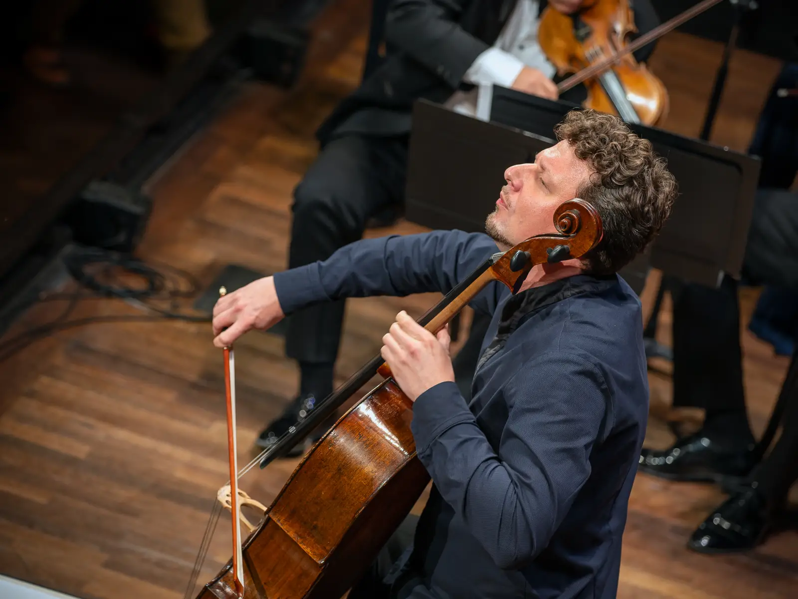 Várdai István (cselló)