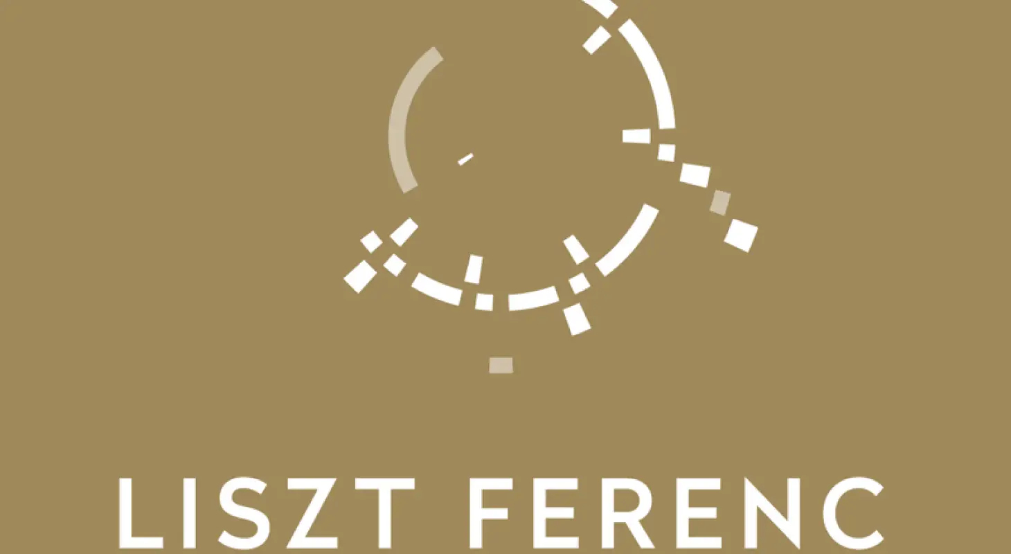 Elhalasztjuk április 1-i online koncertünket