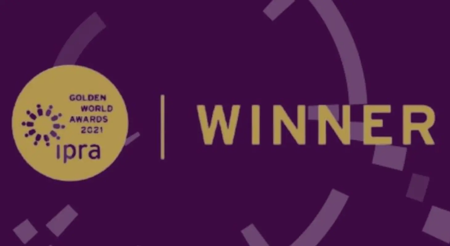 Nemzetközi elismerést kapott a Liszt Ferenc Kamarazenekar kommunikációs kampánya