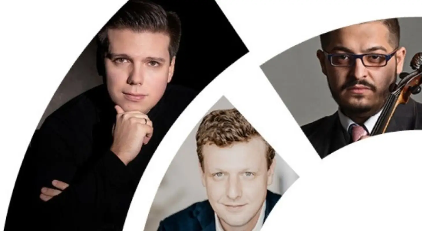 Örökség és megújulás a Liszt Ferenc Kamarazenekarral