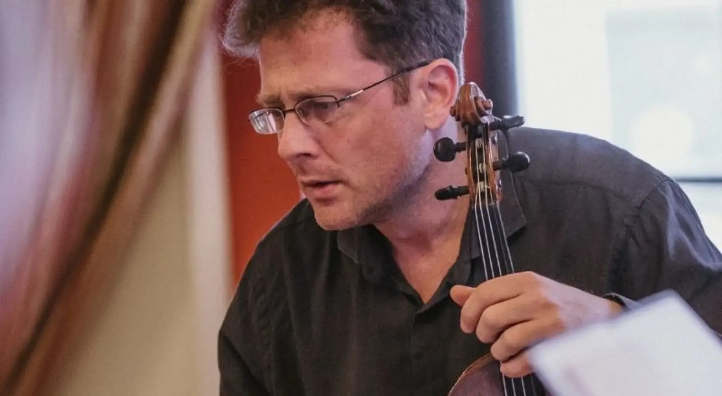 Nem kell mindig mindennek nevet adni….