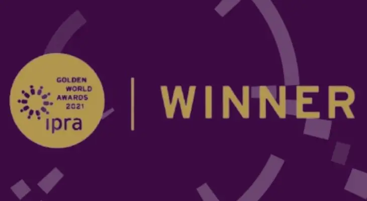 Nemzetközi elismerést kapott a Liszt Ferenc Kamarazenekar kommunikációs kampánya