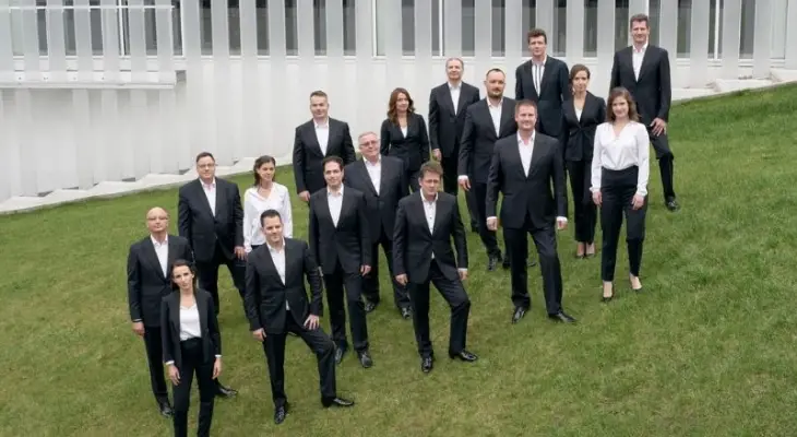 Megvásárolható a 2022. évi Zeneakadémia-bérlet