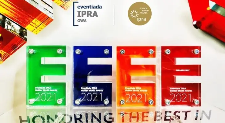 A Liszt Ferenc Kamarazenekaré a legjobb intézményi imázs