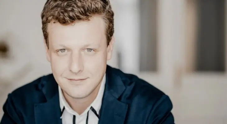 Nem mikrózunk semmit!