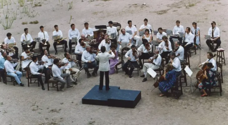 Mesébe illő történetek 2.