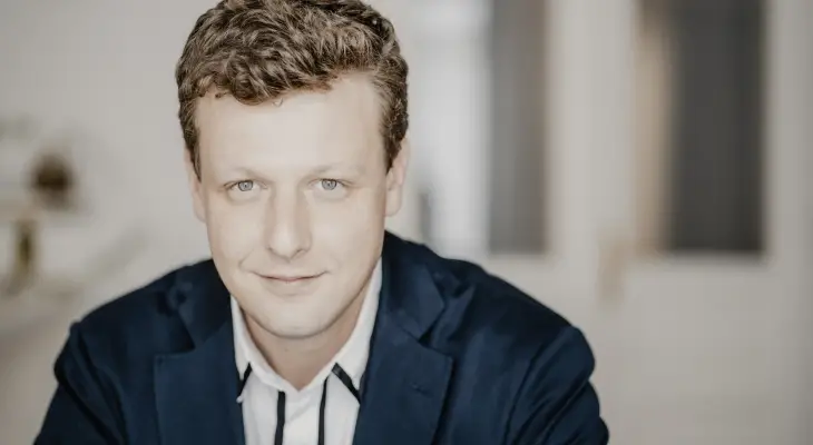 Hallgasd vissza- Klasszik Rádió interjú Várdai Istvánnal