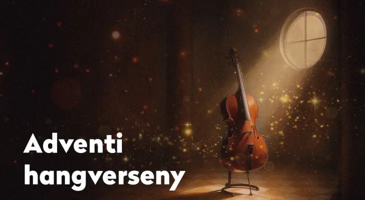 IDŐPONT VÁLTOZÁS!